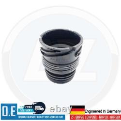 Fits Bmw E60 525d Automatic Transmission Gearbox Sump Pan Filter 7l Millers Oil