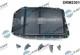 Fits Dr. Motor Drm2301 Oil Pan Bmw 3 E90 3.0d 10-? Uk Stock
