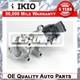 Fits Discovery S-type Xf 2.7 D 2.7 Hdi 2.7 Td Firstpart Left Egr Valve #2