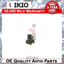 Fits Focus Kuga C-Max Transit Connect V50 XF Mass Air Flow Sensor Ikio