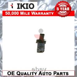 Fits Focus Kuga C-Max Transit Connect V50 XF Mass Air Flow Sensor Ikio