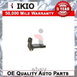 Fits Focus Kuga C-Max Transit Connect V50 XF Mass Air Flow Sensor Ikio