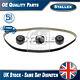 Fits Land Rover Discovery 2.7 Hdi Td 3.0 Tdv6 Timing Cam Belt Kit Stallex