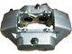 Fits Land Rover Discovery I 2.5 Td Front Left Brake Caliper