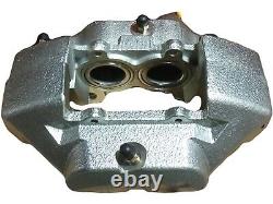 Fits Land Rover Discovery I 2.5 Td Front Left Brake Caliper