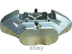 Fits Land Rover Discovery I 2.5 Td Front Left Brake Caliper