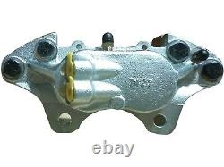 Fits Land Rover Discovery I 2.5 Td Front Left Brake Caliper