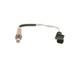 Fits Land Rover Discovery Iv 3.0 4x4 Oxygen Sensor 0258027160 Bosch