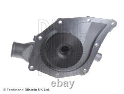 Fits Land Rover Discovery Range 2.5 D TDi Water Pump AST RTC6395 ERR388