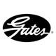 Fits Land Rover Discovery Range Sport Hand Brake Cable Rear Right Mity Lr018469