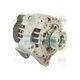 Fits Land Rover Freelander Range Bmw 3 Series 5 X5 Z3 75 Mg Zt Ruva Alternator