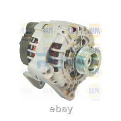 Fits Land Rover Freelander Range BMW 3 Series 5 X5 Z3 75 MG ZT Ruva Alternator