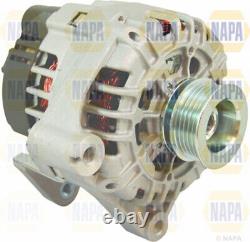 Fits Land Rover Freelander Range BMW 3 Series 5 X5 Z3 75 MG ZT Ruva Alternator