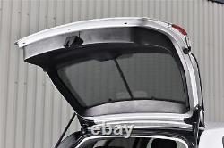 Fits Land Rover Range Rover Sport (5 door)(04-13) Car Shades, Window Blinds