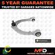 Fits Land Rover Range Sport Bga Front Left Track Control Arm #1 Lr125714