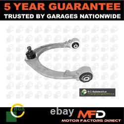 Fits Land Rover Range Sport BGA Front Left Track Control Arm #1 LR125714