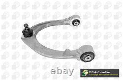 Fits Land Rover Range Sport BGA Front Left Track Control Arm #1 LR125714