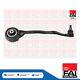 Fits Land Rover Range Sport Discovery Track Control Arm Front Right Lower Fai