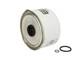 Fits Mann-filter Wk 8022 X Fuel Filter De Stock