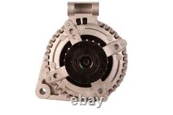 Fits New Land Rover Alternator Disco Discovery Mk3 2.7 Diesel 150a 2004-2009