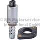 Fits Pierburg 7.06117.10.0 Control Valve, Camshaft Adjustment? Uk Seller