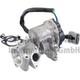 Fits Pierburg 7.24809.97.0 Egr Valve Range Rover 3.6d? Uk Stock
