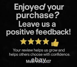 Fits PIERBURG 7.24809.97.0 EGR VALVE RANGE ROVER 3.6D? UK Stock