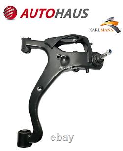 Fits RANGE ROVER SPORT 2005-2013 FRONT WISHBONE SUSPENSION CONTROL ARM RIGHT