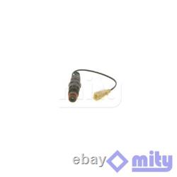 Fits Range 3 Series 5 Omega 2.5 D TD Nozzle Holder Assembly Mity #2