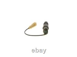 Fits Range 3 Series 5 Omega 2.5 D TD Nozzle Holder Assembly Mity #2