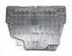 Fits Range Rover Evoque Engine Cover 2011-2015