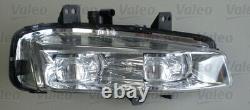 Fits Range Rover Evoque Fog Lamp (OEMOES) Right Hand 2011-2015