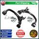Fits Range Rover Sport 05-13 Rear Left+right Upper Suspension Arms +fittings