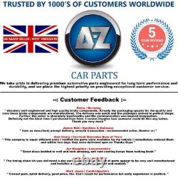 For Aston Martin Db9 Automatic Transmission Gearbox Sump Pan Filter 7l Oil