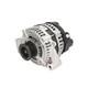 For Jaguar Land Alternator Denso Dan1103