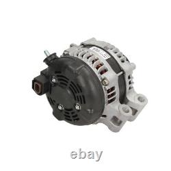 For Jaguar Land Alternator Denso Dan1103