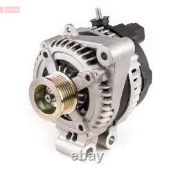 For Jaguar Land Alternator Denso Dan1103