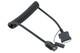 For Land Rover Discovery Iv Range Rover Iii Sport I Phone Cable Lr019691