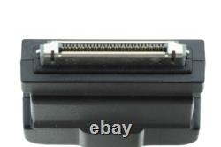 For Land Rover Discovery IV Range Rover III Sport I Phone Cable LR019691
