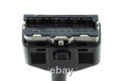 For Land Rover Discovery IV Range Rover III Sport I Phone Cable LR019691