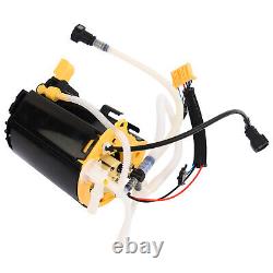 For Land Rover Discovery Mk IV 3.0 Td In Tank Fuel Pump Lr042717 Lr014998