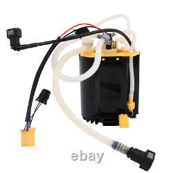 For Land Rover Discovery Mk IV 3.0 Td In Tank Fuel Pump Lr042717 Lr014998