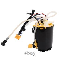 For Land Rover Discovery Mk IV 3.0 Td In Tank Fuel Pump Lr042717 Lr014998