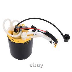 For Land Rover Discovery Mk IV 3.0 Td In Tank Fuel Pump Lr042717 Lr014998