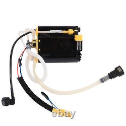 For Land Rover Discovery Mk IV 3.0 Td In Tank Fuel Pump Lr042717 Lr014998