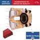 For Land Rover Range Rover 2005-2012 4.2 4.4 Front Right Apec Brake Caliper