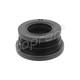 For Land Rover Range Rover Iii 3.0 D 4x4 Bmw Series 3 E46 Crankshaft Pulley