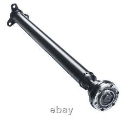 For Land Rover Range Rover III L322 2003-2005 Lr007035 Awd Front New Propshaft