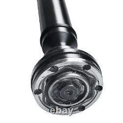 For Land Rover Range Rover III L322 2003-2005 Lr007035 Awd Front New Propshaft