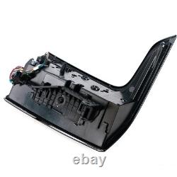 For Land Rover Range Rover L405 2013-2021 LH&RH LED TailLight Taillamp
